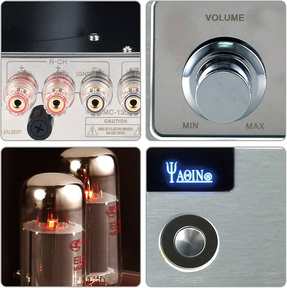 61grm+GBOLL._AC_UF1000,